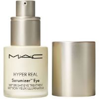 Mac cosmetics Mac Hyper Real Serumizer™ Eyes 15 Ml