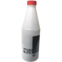 JAPAN Pure d5 developer for oce tds300 tds400 tds600 tds320 tds450 tds700 tds 300 320 400 450 600