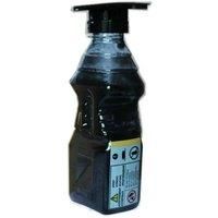 Compatible for Xerox 6204 6604 6705 106R02244 006R01238 6R1238 Black Toner Cartridge