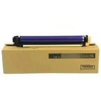 013R00664 C M Y New Drum Unit For Xerox 560 550 570 C60 C70 C560 C550 C 9070 Color Drum Cartridge