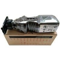 Compatible 6R1238 Black Toner Cartridge for Xerox 6204 6604 106R02244 006R01238