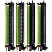 Compatible Printer Part Drum Unit For Xerox VersaLink C7020 C7025 C7030 Toner Cartridges 113R00780