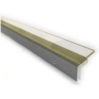 OPC Drum Cleaning Blade For Seiko LP1010 LP1020 1010 1020 1030 2050 JT1500 1600 1520 Printer