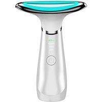 Anti-Wrinkle Neck Lifting Massager