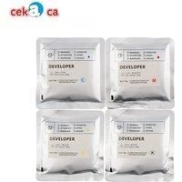 1PCS Japan Developer Powder for Canon iR ADVANCE 7280 9280 9075 9065 7065 7055 7260 7270 Printer Iron Ink
