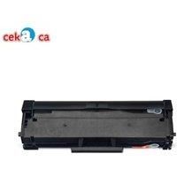 1pcs 106R02773 Toner for Xerox Phaser 3020 WorkCentre 3025 Printer Cartridge