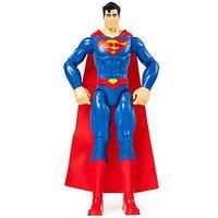 The Flash Dc Comics 12 Inch The Flash Action Figure