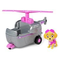 PAW Patrol Skye's Helicopter