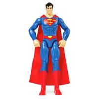 DC Comics 12-Inch Superman Action Figure *BRAND NEW*