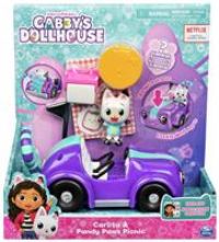 Paw Patrol Aqua Pups Hero Pups Rocky