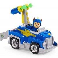 Spin Master Paw Patrol 6062181 Children/'s Toy 3 Years and Above