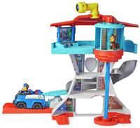 Paw Patrol Aqua Pups Hero Pups Coral