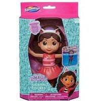 Gabby'S Dollhouse Floating Figure - Gabby