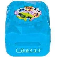 Bitzee, Magicals Interactive Toy with 20 Characters Inside, Virtual Friends React to Touch, Digital Pet Kids’ Toys for Girls and Boys Aged 5 and up
