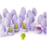 Hatchimals Colleggtibles