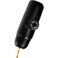 Portable Espresso Coffee Machine