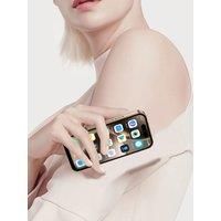 ONEMYTH M17 Pro-4.0 inch Mini Android Phone | 4G Dual SIM | 3GB+64GB | Type-C | GPS | Play Store | Face Recognition Small Phone