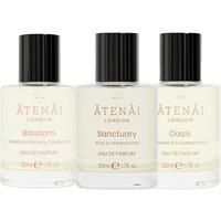 Atenai London Eau De Parfum - Bundle Available!
