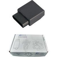 5QD906093A/B Car Fuel Pump Control Module For Magotan/Lavida/Bora/Passat/Tayronx/Sagitar/T-Cross/POLO/TACOUA/Tiguan L/Golf/Audi
