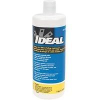 Ideal Yellow 77 Wire & Cable Pulling Lubricant 950ml (44462)