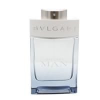 Bvlgari Man Glacial Essence EDP M 100 ml