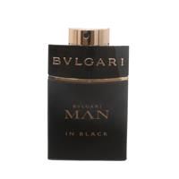 BVLGARI Man In Black Eau De Parfum 60ml