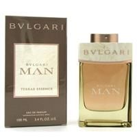 Bvlgari Man Terrae Essence EDP M 100 ml