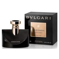 Bvlgari Splendida Jasmin Noir EDP W 100 ml