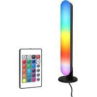 Smart Led Multicoloured Light Bar!