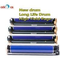Wholesale JAPAN Toner Cartridge For Xerox 240 242 250 252 260 WC 7655 7665 7675 7755 7775 Printer Drum Unit