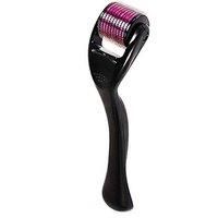 Derma Skin Eye Roller Titanium Anti-aging, Anti Wrinkles, Dark Circles, Face
