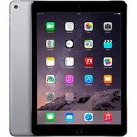 Apple Ipad Air Wifi Space Grey - 16Gb, 32Gb Or 64Gb!