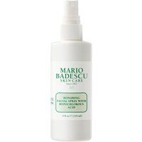 Debenhams Repairing Facial Spray With Hypochlorous Acid | Size: 118ml