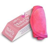 Makeup Removing Cloth