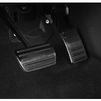 For 2019-2025 Honda Accord Civic CRV Pilot Insight Passport Car Gas Brake Accelerator Pedal Pad