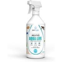 Natural Organic Home & Pet Care Bundle with Safe Cleaning Solutions