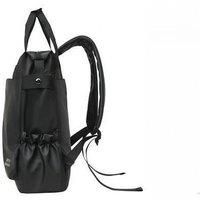Large Capacity Water Resistant Laptop Backpack - 3 Colours