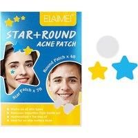 Spot Healing Pimple Patches - 5 Options