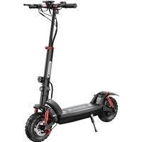 Isinwheel GT2 - Electric Skateboard - 800W 48V 15Ah Battery - Foldable Adult Electric Scooter - 11" Tires 45 km/h
