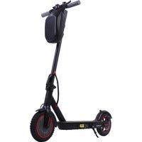 J03 PRO - Electric Scooter - 350W - Adult Folding Electric Scooter - 36V 10.4AH Commuter Electric Scooter - App Compatible