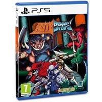 Astebros (PS5)