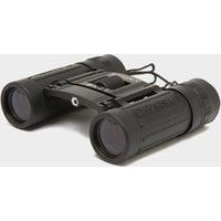 New Barska Lucid View 8 X 21 Binoculars Walking Binoculars