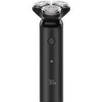 XIAOMI MIJIA S500 Electric Shaver Dry Wet Shaving Triple Blade Trimmer Beard Floating Head Men's Shaver Electric Razors Machine