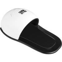 2-In-1 Uv Lamp Nail Dryer