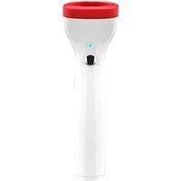 Usb Rechargeable Lip Plumper Device