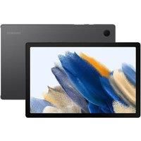 Samsung Galaxy 2021 Tab A8 10.5Inch - 32Gb!