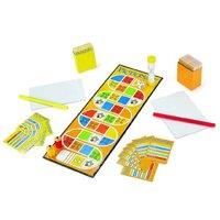 Pictionary Board And Drawing Game