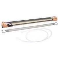 Printer Toner Unit For Xerox 550 560 570 C60 C70 DC250 DC240 700 J75 250 252 240 242 C9065 C9070 Image Black Drum Changan Unit