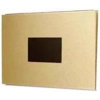 604K22530 Magenta 604K22540 Cyan 604K22520 Yellow 604K22550 Black developer for xerox Phaser 7760