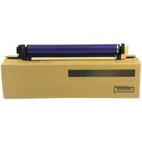 Wholesale New Drum Unit for Xerox C9065 C9070 Copier Drum Cartridge xros
